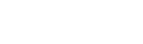 Unum